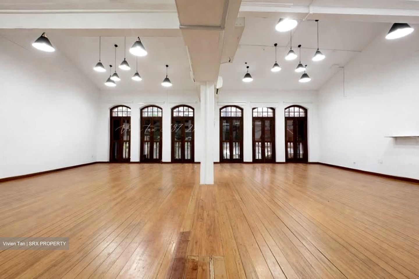 Tanjong Pagar Road (D2), Office #549140671